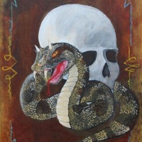 Black Magic - Single - xxkrilla