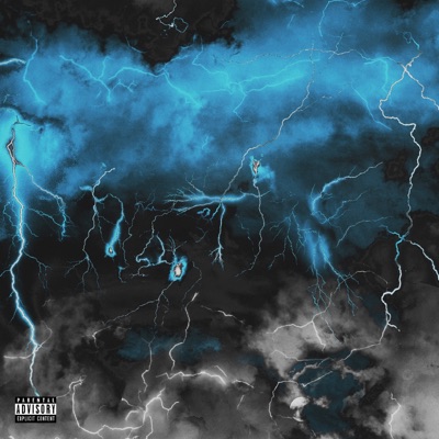 Нет Времени (feat. Filatt & Malibuu) - Single