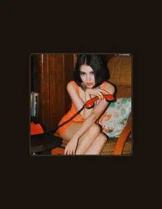 Écoutez richfatherfigure, regardez des vidéoclips, lisez la biographie, consultez les dates de tournée et plus encore !