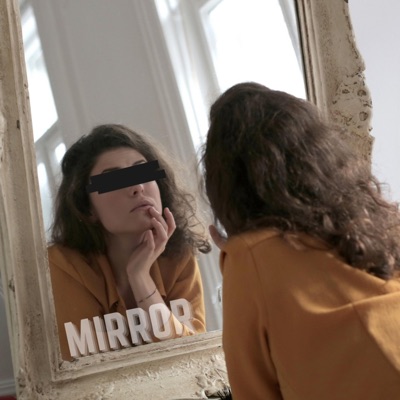 Mirror - Single