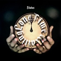 Long Time Waiting - Single - Status631