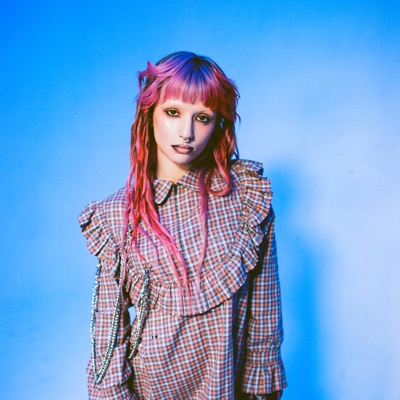 Listen to Sage Charmaine, watch music videos, read bio, see tour dates & more!