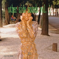 OTHER SIDE SOUNDS, Vol. 1 - Minddrought