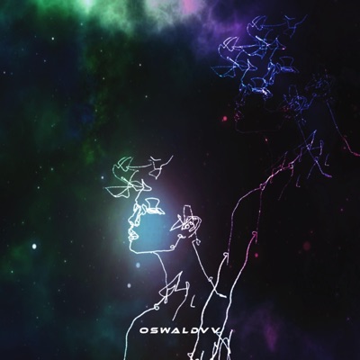 Goggles (feat. NUGAT) - Single