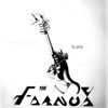 The farnux