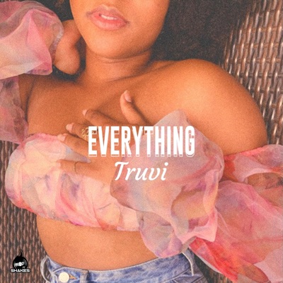 Everything - Single