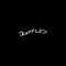 Truffles - Mick Jenkins lyrics