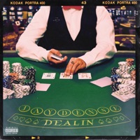 Dealin - Single - Jaydense