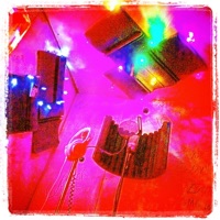 Drugs - Single - Sam Baby