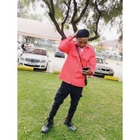 Ishe Oluwa - Single - Fasky