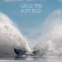 Soft Slap — Dream Web