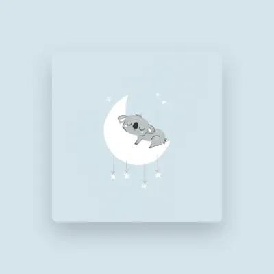 Listen to Tiny Moon, watch music videos, read bio, see tour dates & more!