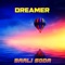 Dreamer - Baali Soda lyrics