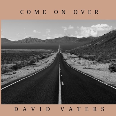 Come On Over - Single