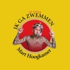 Ik Ga Zwemmen by Mart Hoogkamer iTunes Track 1