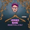 Hanger in My Coffin (feat. Sonny Jim) - Verses Bang lyrics
