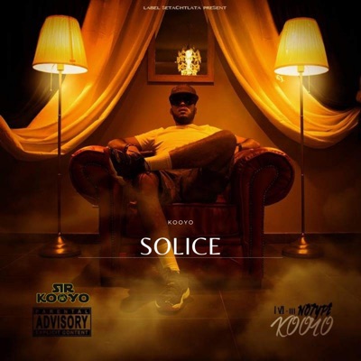 Solice - Single