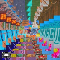 CASUALIDAD - Single - milx, Erick Orantes & Solo Alejandro