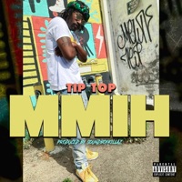 Mr. Make It Happen - EP - TipTop