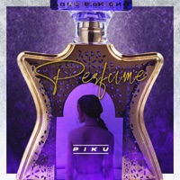 Perfume - Single - Piku