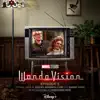 Stream & download WandaVision: Episode 5 (Original Soundtrack)