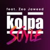 Söyle (feat. Zeo Jaweed) - Single