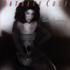 Everlasting - Natalie Cole