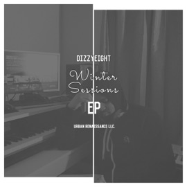 Worth (feat. Young C) DizzyEight