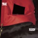 Pochette d'album
