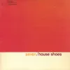 House Shoes - Boomerang Slang (Elzhi)
