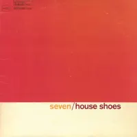 Boomerang Slang (Elzhi) — House Shoes
