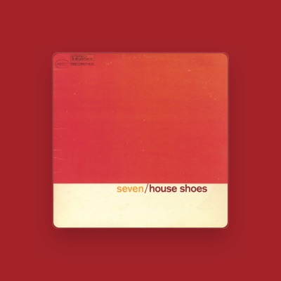 House Shoes