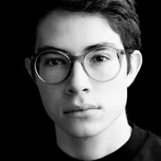 Felipe Moyaを聴いたり、ミュージックビデオを鑑賞したり、経歴やツアー日程などを確認したりしましょう！