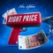 Right Price - Nino Uptown lyrics