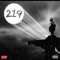 Yard Boy - 219Lano lyrics