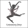 Eights 50 - London Dance Collective