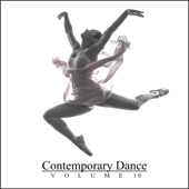 Contemporary Dance Volume.10