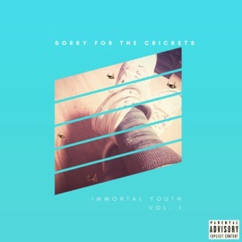 5am Somewhere Immortal Youth