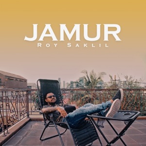 Chord Gitar Jamur - Roy Saklil