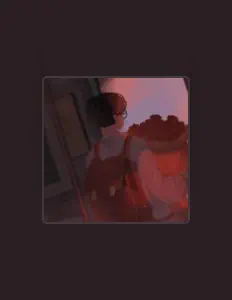 Posłuchaj wykonawcy Jay Frøst, obejrzyj teledyski, przeczytaj biografię, zobacz daty tras koncertowych i nie tylko!