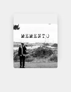 Listen to Kazuko Nakase, watch music videos, read bio, see tour dates & more!