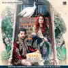 Bilal Saeed & Momina Mustehsan - Baari