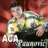 Aca Paunovic - Novičino Kolo