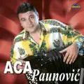 Valjevsko Kolo