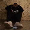 TWO CENTS - Single