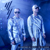 Aullando - Wisin & Yandel & Romeo Santos