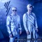 Dame Algo - Wisin & Yandel & Bad Bunny lyrics