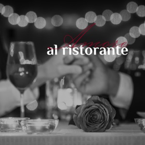 Amore al ristorante