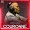 Couronne - Mini Melo lyrics