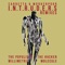 Believe the Machine (Millimetric Remix) - David Carretta & Workerpoor lyrics